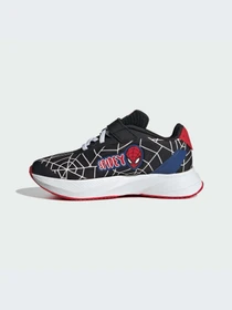 Кроссовки Adidas Marvel модель ID8048-KZ Фото