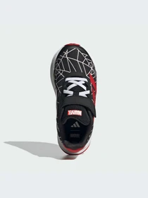 Кроссовки Adidas Marvel модель ID8048-KZ Фото