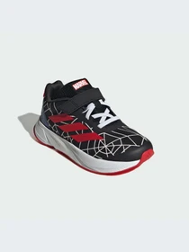 Кроссовки Adidas Marvel модель ID8048-KZ Фото