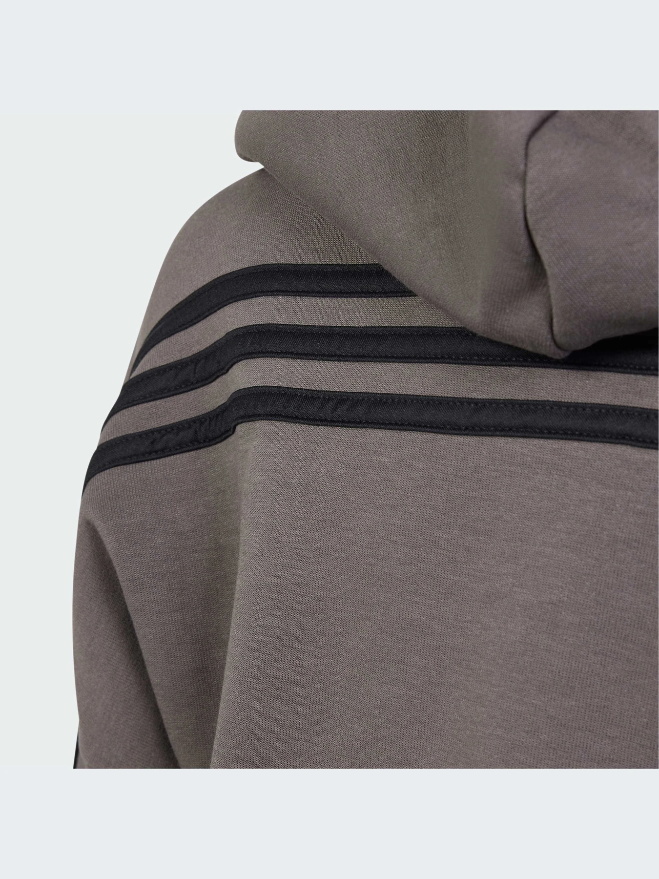 Худи и свитшоты Adidas Icons модель IS4424-KZ Худи и свитшоты Adidas Icons модель IS4424-KZ Фото