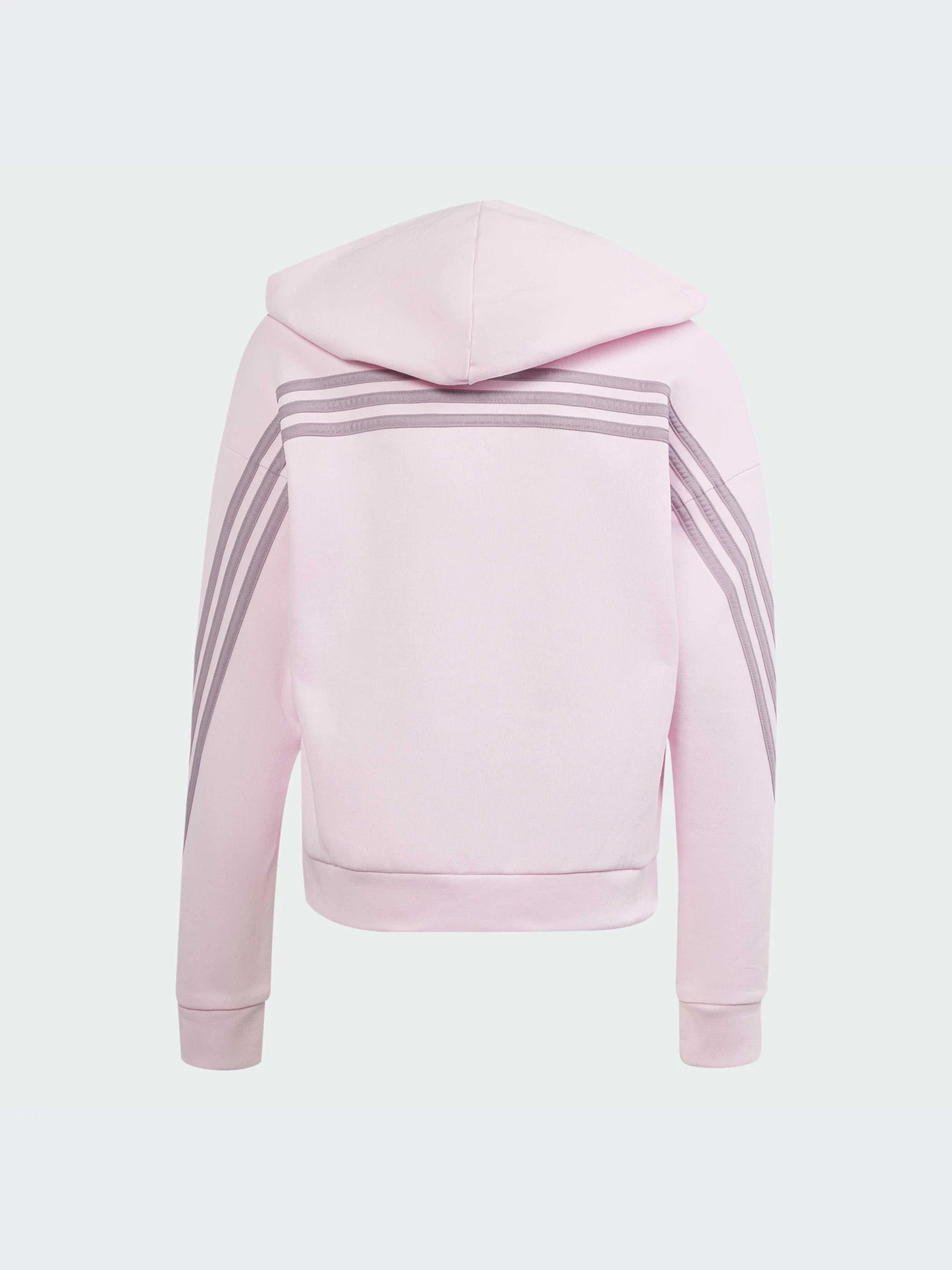 Худи и свитшоты Adidas Icons модель IS3407-KZ Худи и свитшоты Adidas Icons модель IS3407-KZ Фото