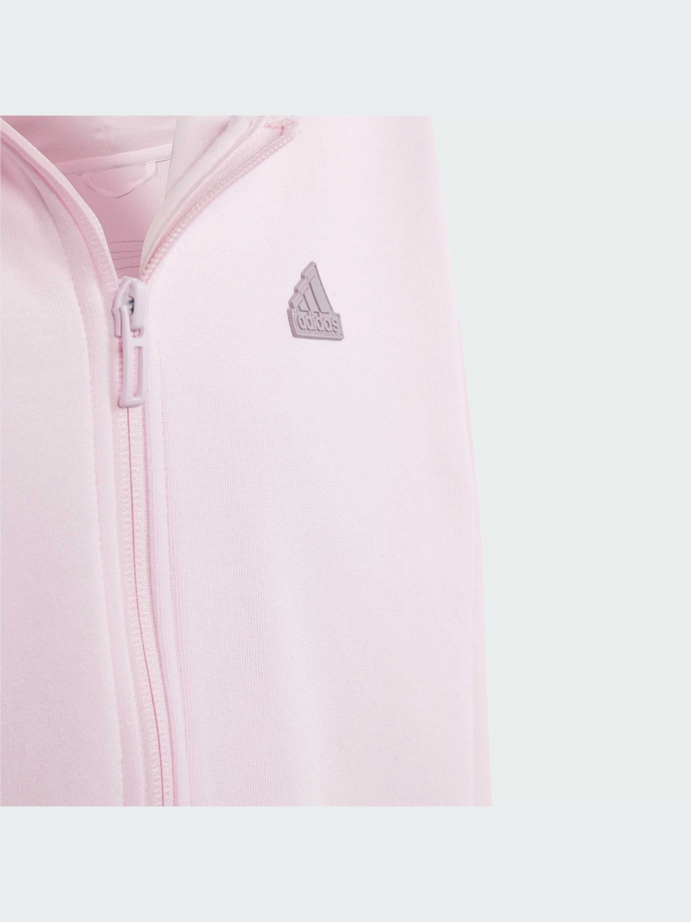 Худи и свитшоты Adidas Icons модель IS3407-KZ Худи и свитшоты Adidas Icons модель IS3407-KZ Фото