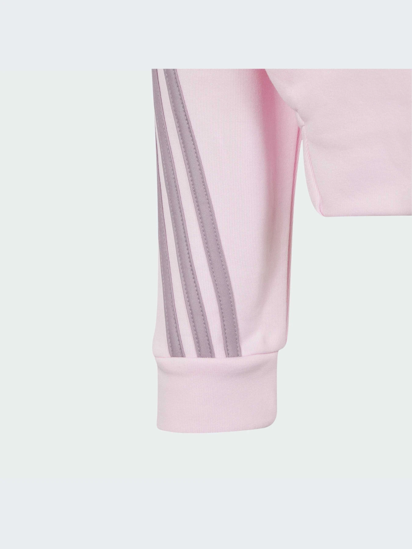 Худи и свитшоты Adidas Icons модель IS3407-KZ Худи и свитшоты Adidas Icons модель IS3407-KZ Фото