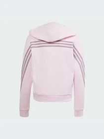Худи и свитшоты Adidas Icons модель IS3407-KZ Фото