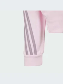Худи и свитшоты Adidas Icons модель IS3407-KZ Фото