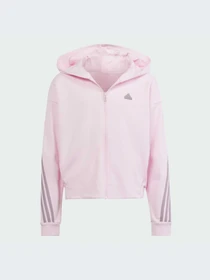 Худи и свитшоты Adidas Icons модель IS3407-KZ Фото
