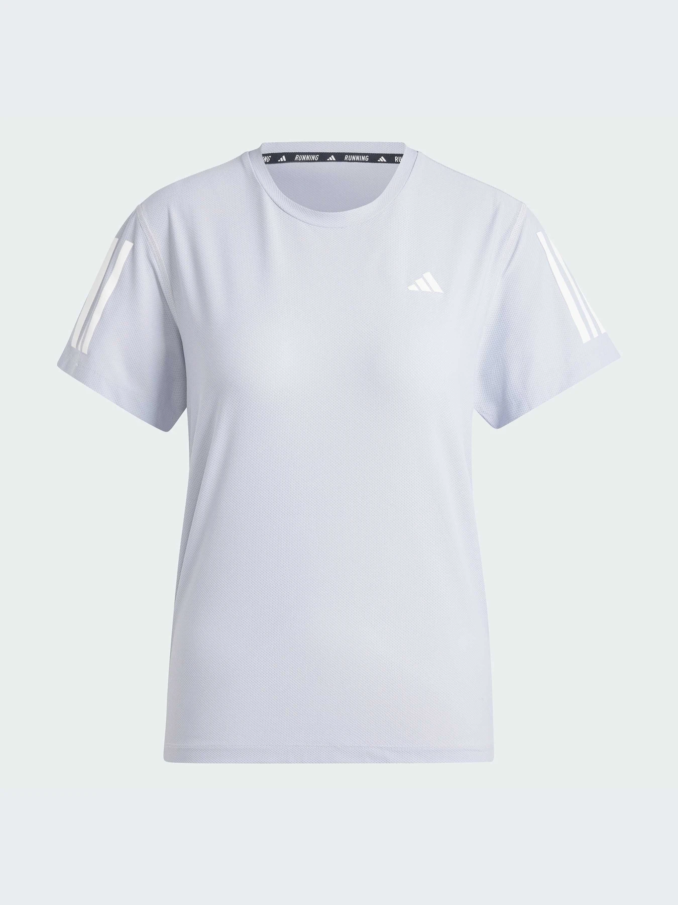 Футболки и поло Adidas Supernova модель IP2041-KZ Футболки и поло Adidas Supernova модель IP2041-KZ Фото