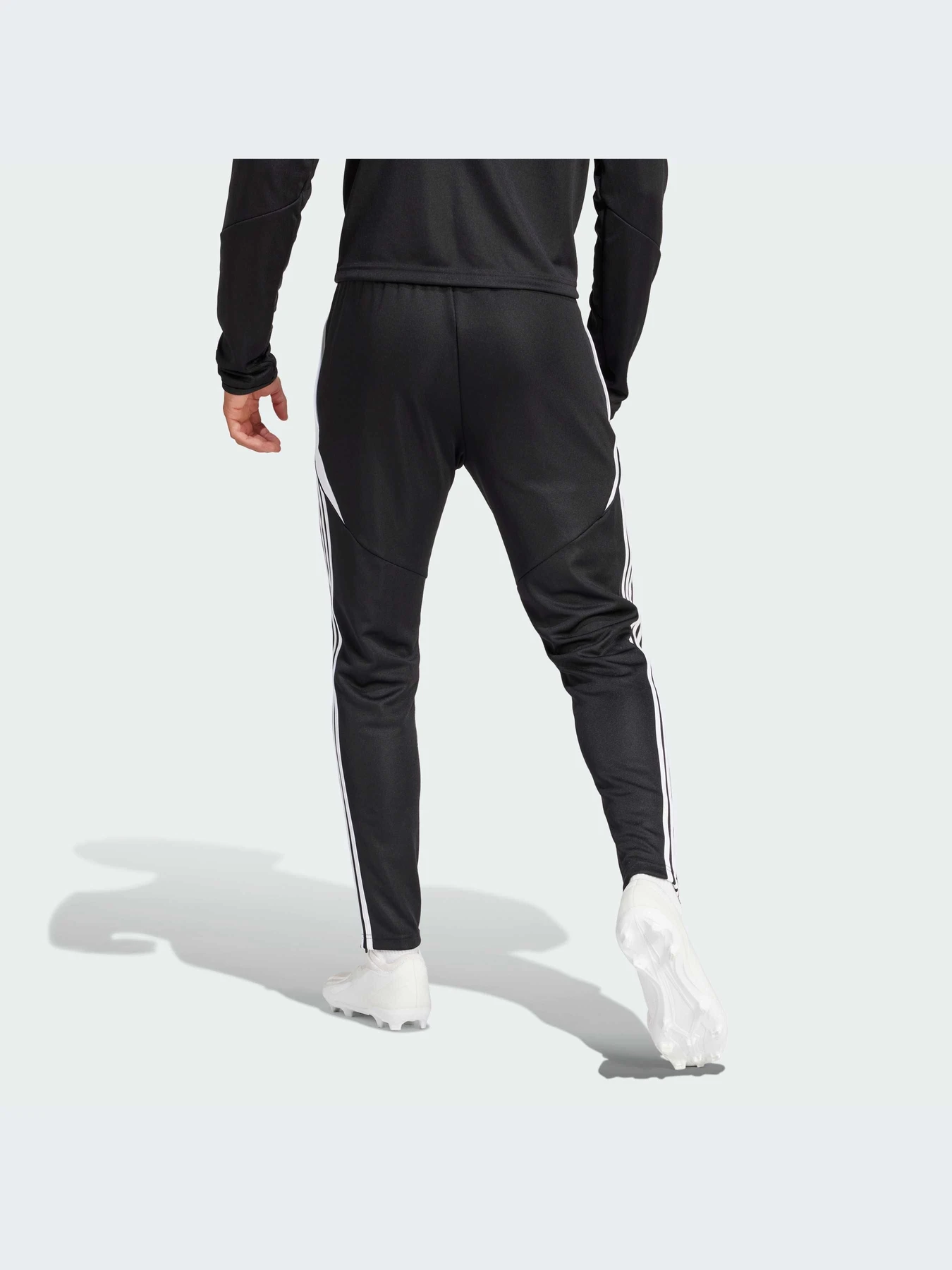 Брюки Adidas Tiro модель IP1953-KZ Брюки Adidas Tiro модель IP1953-KZ Фото