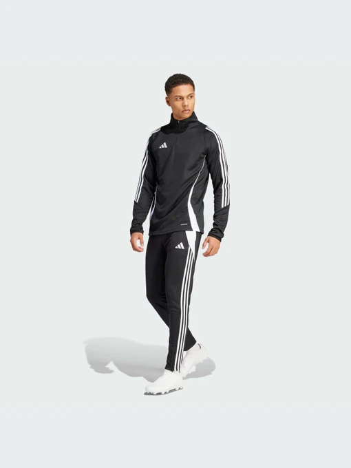 Брюки Adidas Tiro модель IP1953-KZ Фото