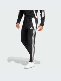 Брюки Adidas Tiro модель IP1953-KZ Фото