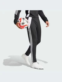 Брюки Adidas Tiro модель IP1953-KZ Фото
