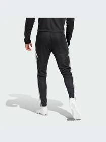Брюки Adidas Tiro модель IP1953-KZ Фото