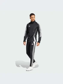 Брюки Adidas Tiro модель IP1953-KZ Фото
