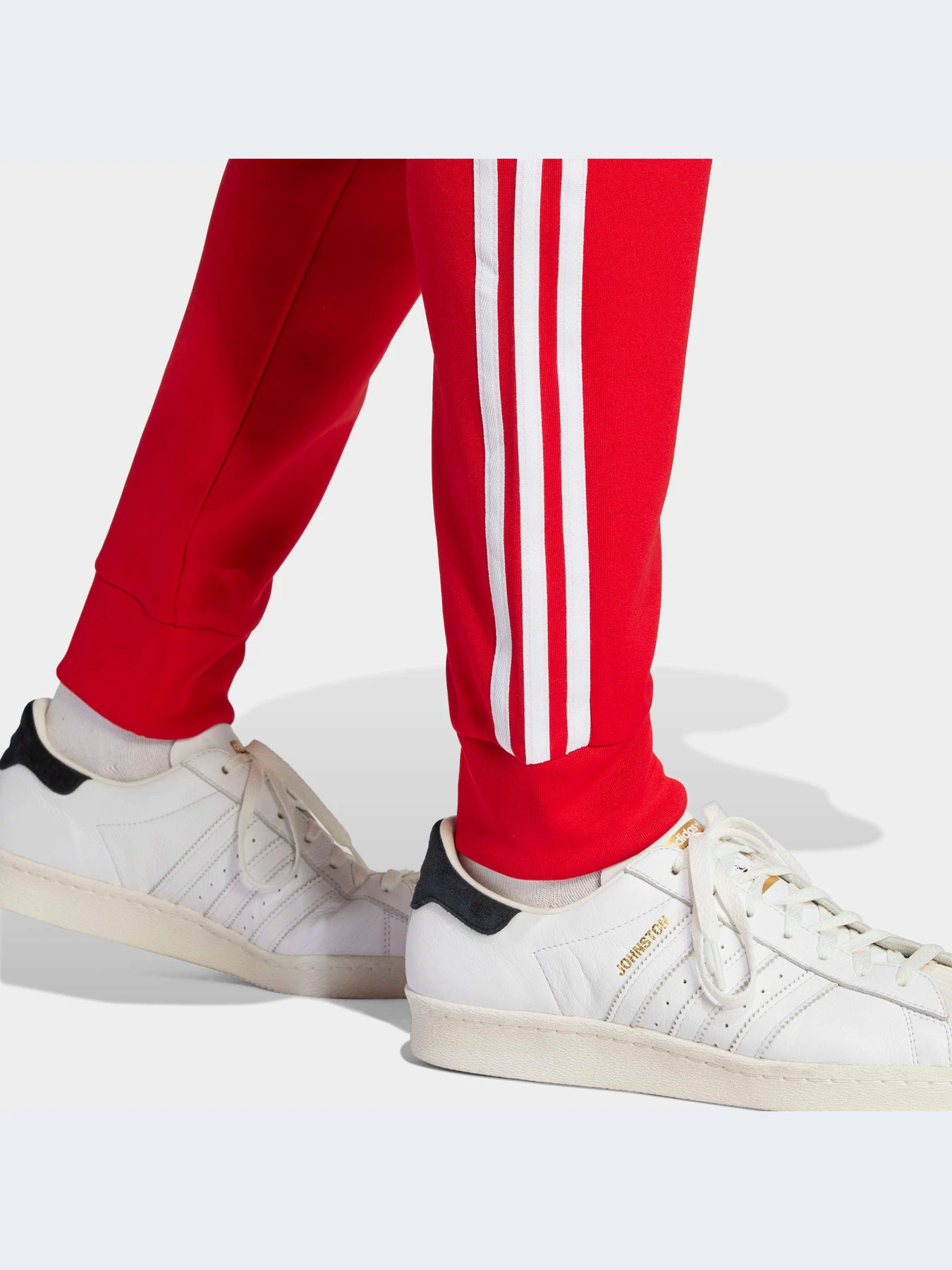 Брюки Adidas Adicolor модель IM4543-KZ Брюки Adidas Adicolor модель IM4543-KZ Фото
