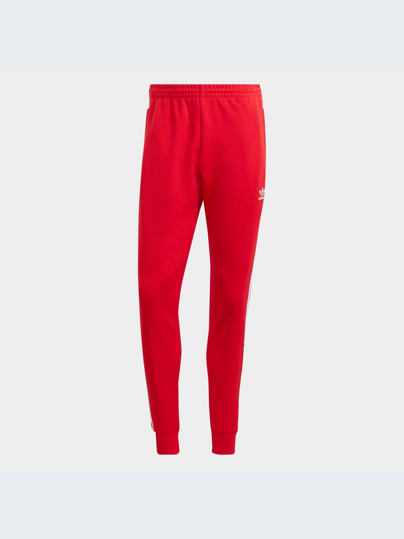 Брюки Adidas Adicolor модель IM4543-KZ Брюки Adidas Adicolor модель IM4543-KZ Фото