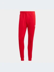 Брюки Adidas Adicolor модель IM4543-KZ Фото
