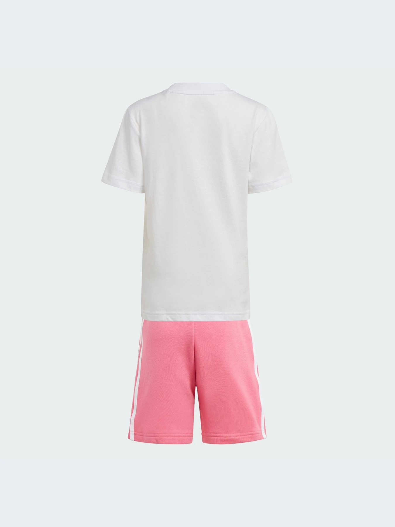 Костюмы Adidas Adicolor модель IR6932-KZ Костюмы Adidas Adicolor модель IR6932-KZ Фото