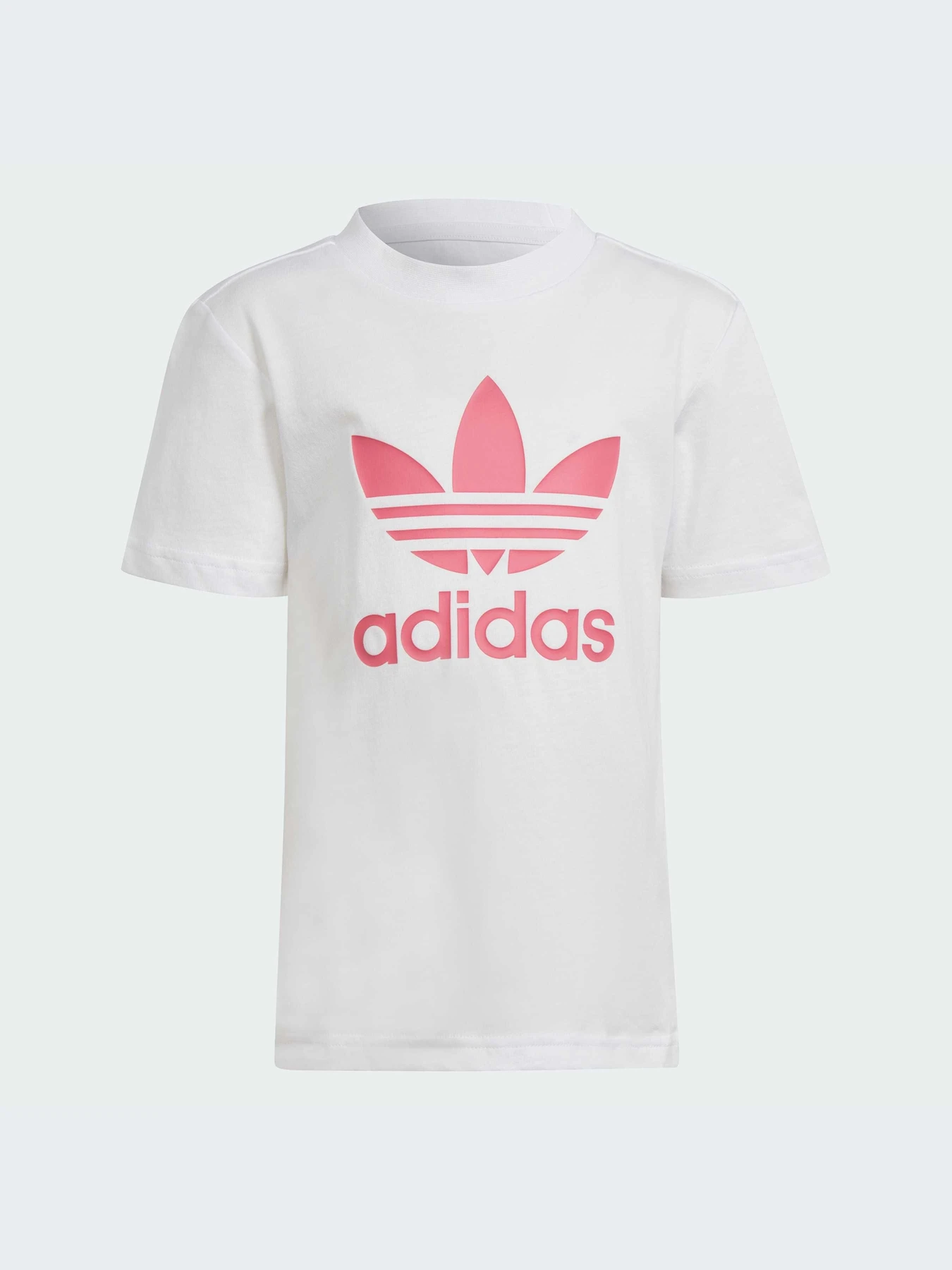 Костюмы Adidas Adicolor модель IR6932-KZ Костюмы Adidas Adicolor модель IR6932-KZ Фото