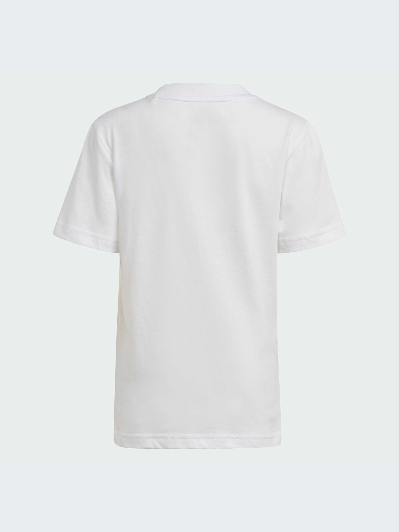 Костюмы Adidas Adicolor модель IR6932-KZ Костюмы Adidas Adicolor модель IR6932-KZ Фото