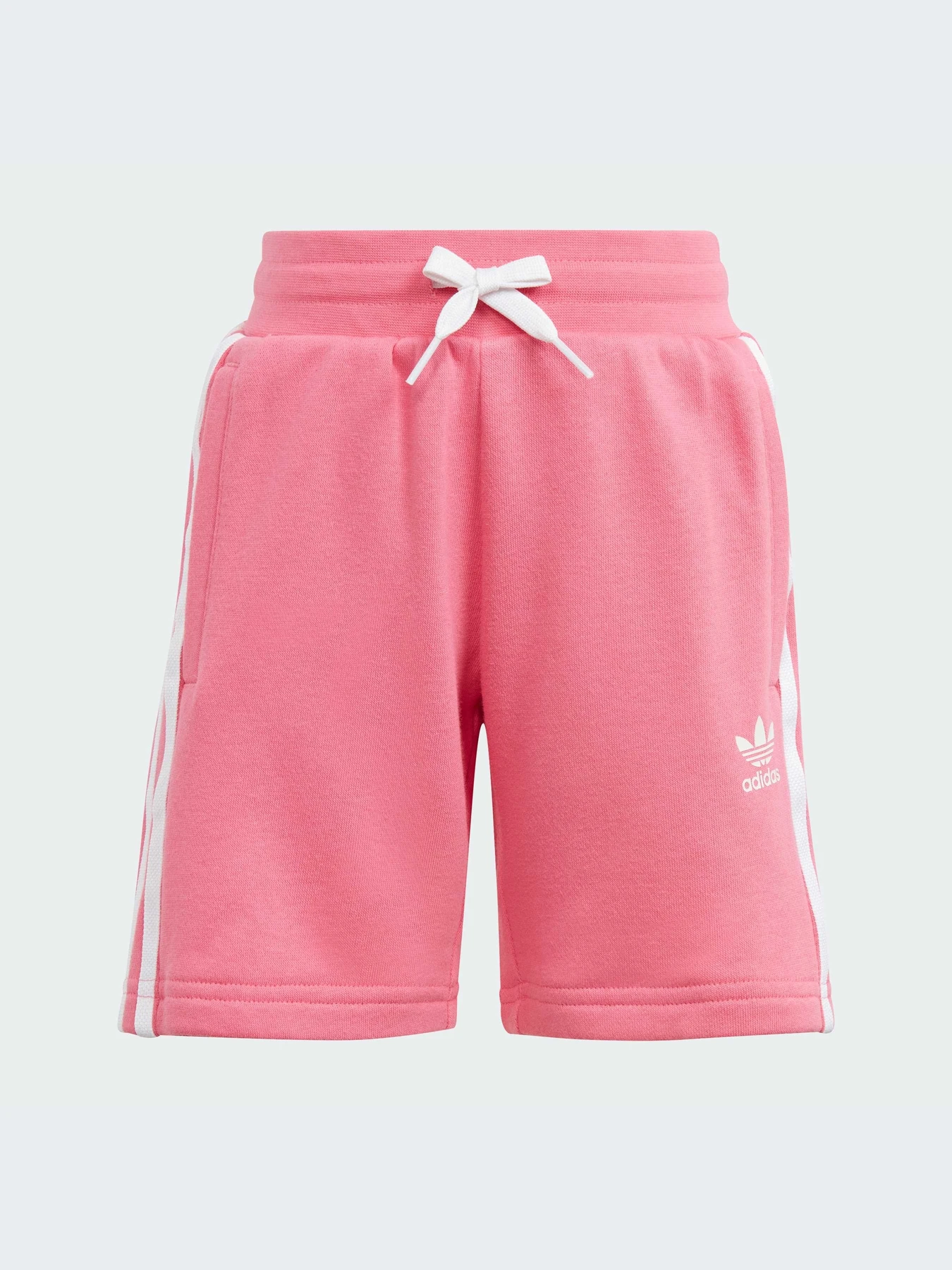 Костюмы Adidas Adicolor модель IR6932-KZ Костюмы Adidas Adicolor модель IR6932-KZ Фото