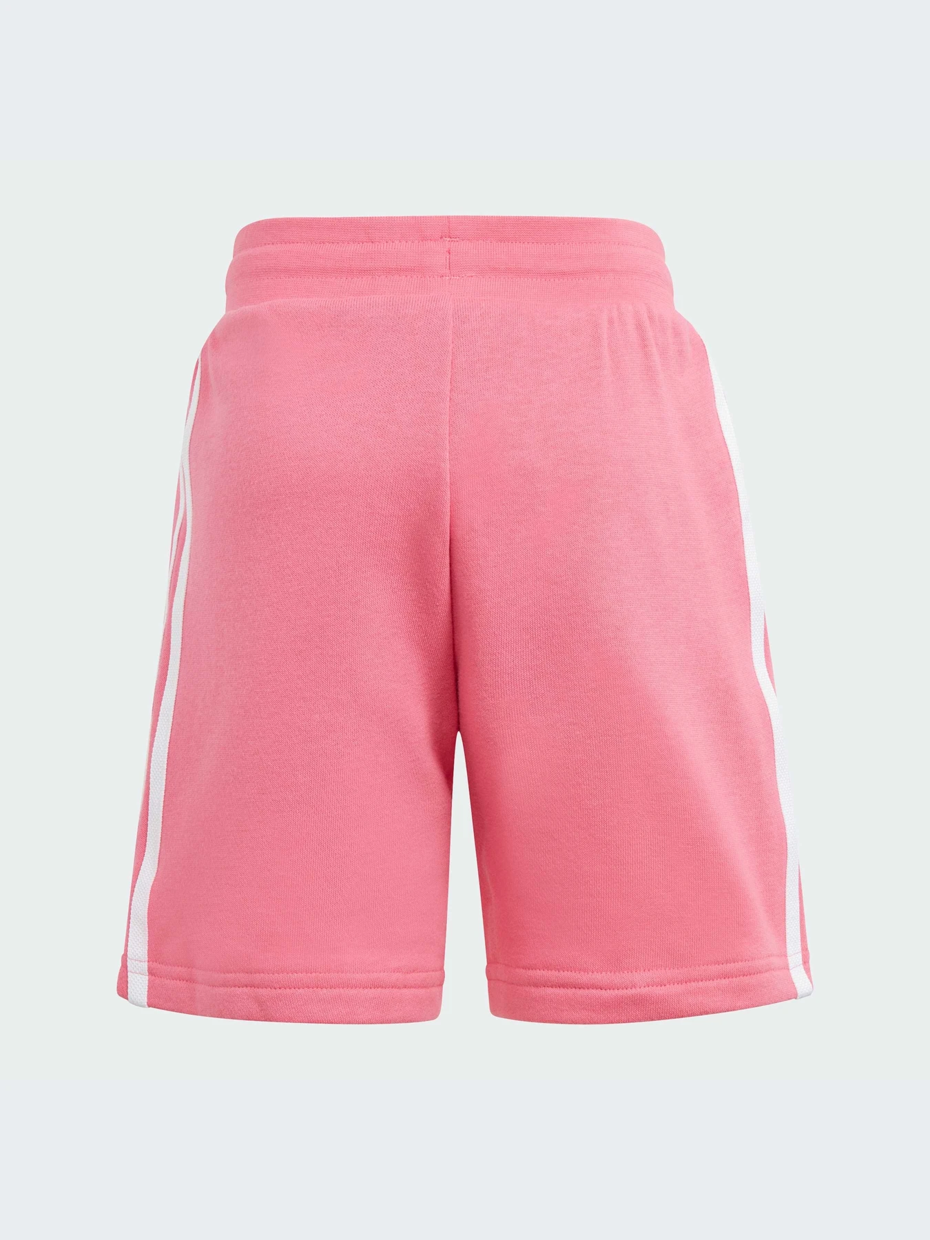 Костюмы Adidas Adicolor модель IR6932-KZ Костюмы Adidas Adicolor модель IR6932-KZ Фото