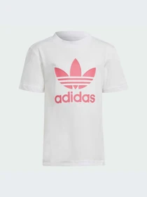 Костюмы Adidas Adicolor модель IR6932-KZ Фото