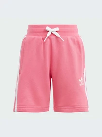 Костюмы Adidas Adicolor модель IR6932-KZ Фото