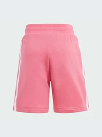 Костюмы Adidas Adicolor модель IR6932-KZ Фото