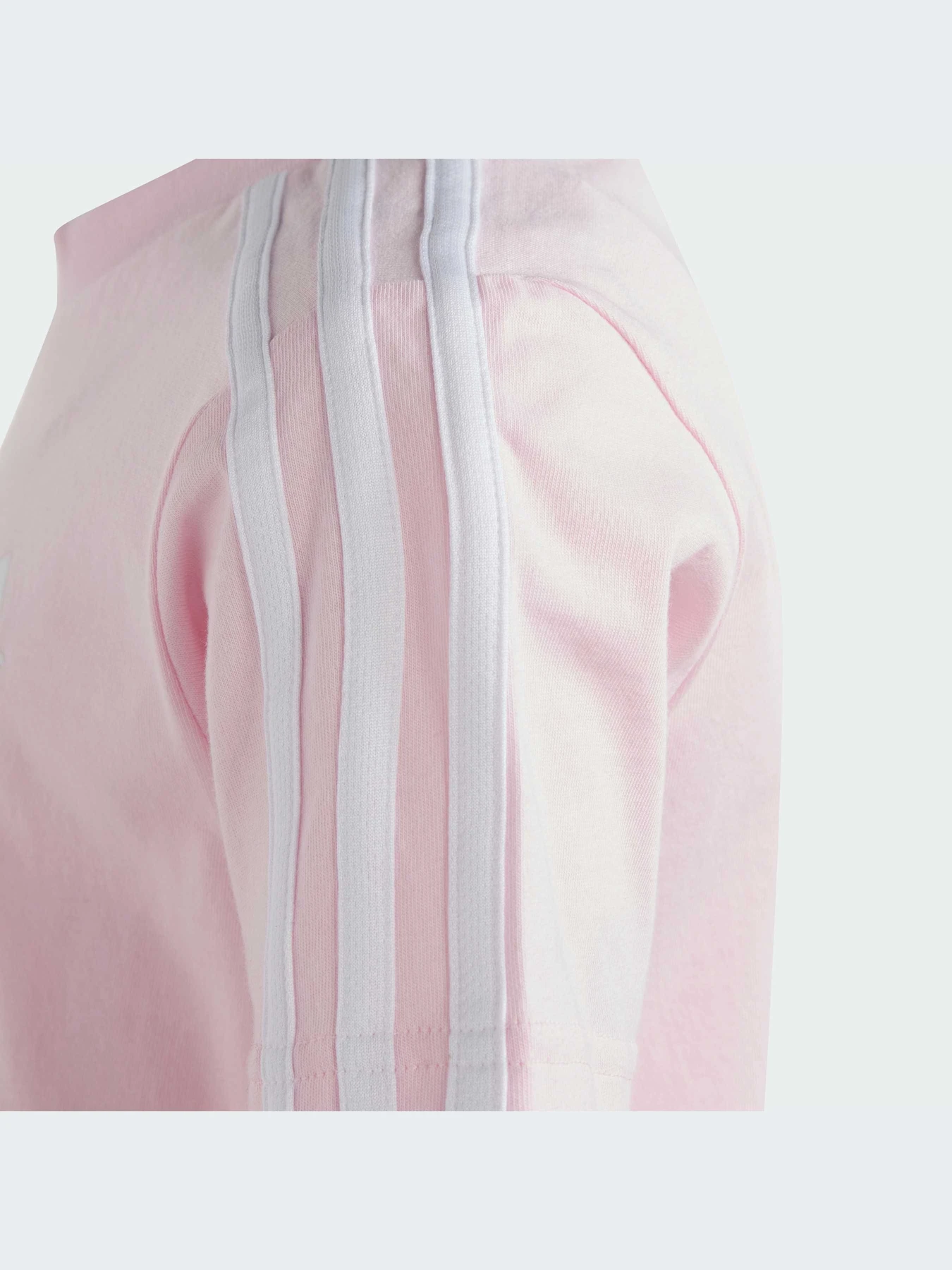Футболки и поло Adidas модель IS2446-KZ Футболки и поло Adidas модель IS2446-KZ Фото