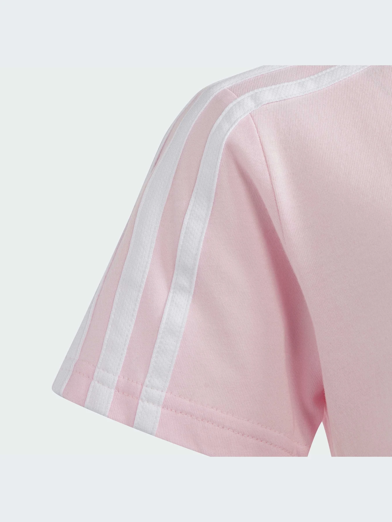 Футболки и поло Adidas модель IS2446-KZ Футболки и поло Adidas модель IS2446-KZ Фото