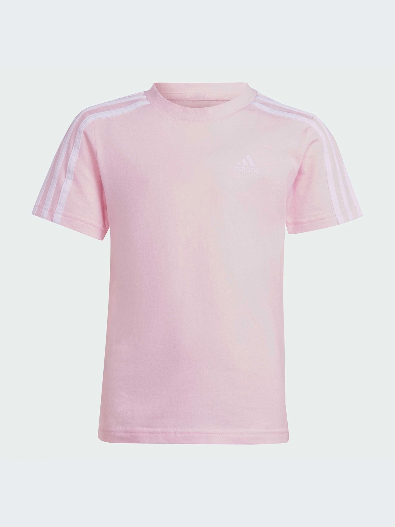 Футболки и поло Adidas модель IS2446-KZ Футболки и поло Adidas модель IS2446-KZ Фото