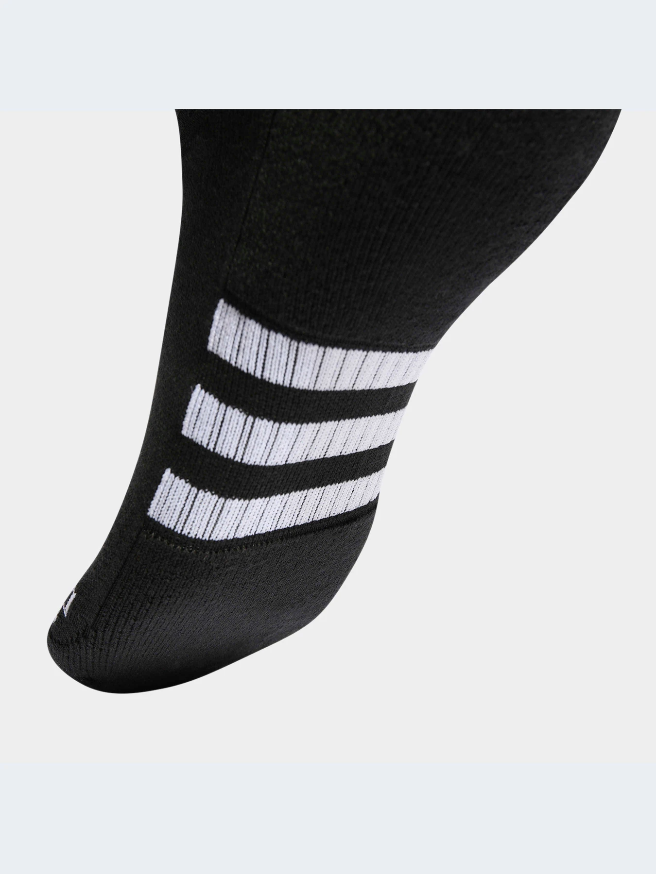 Носки и гольфы Adidas Clima модель IC9521-KZ Носки и гольфы Adidas Clima модель IC9521-KZ Фото