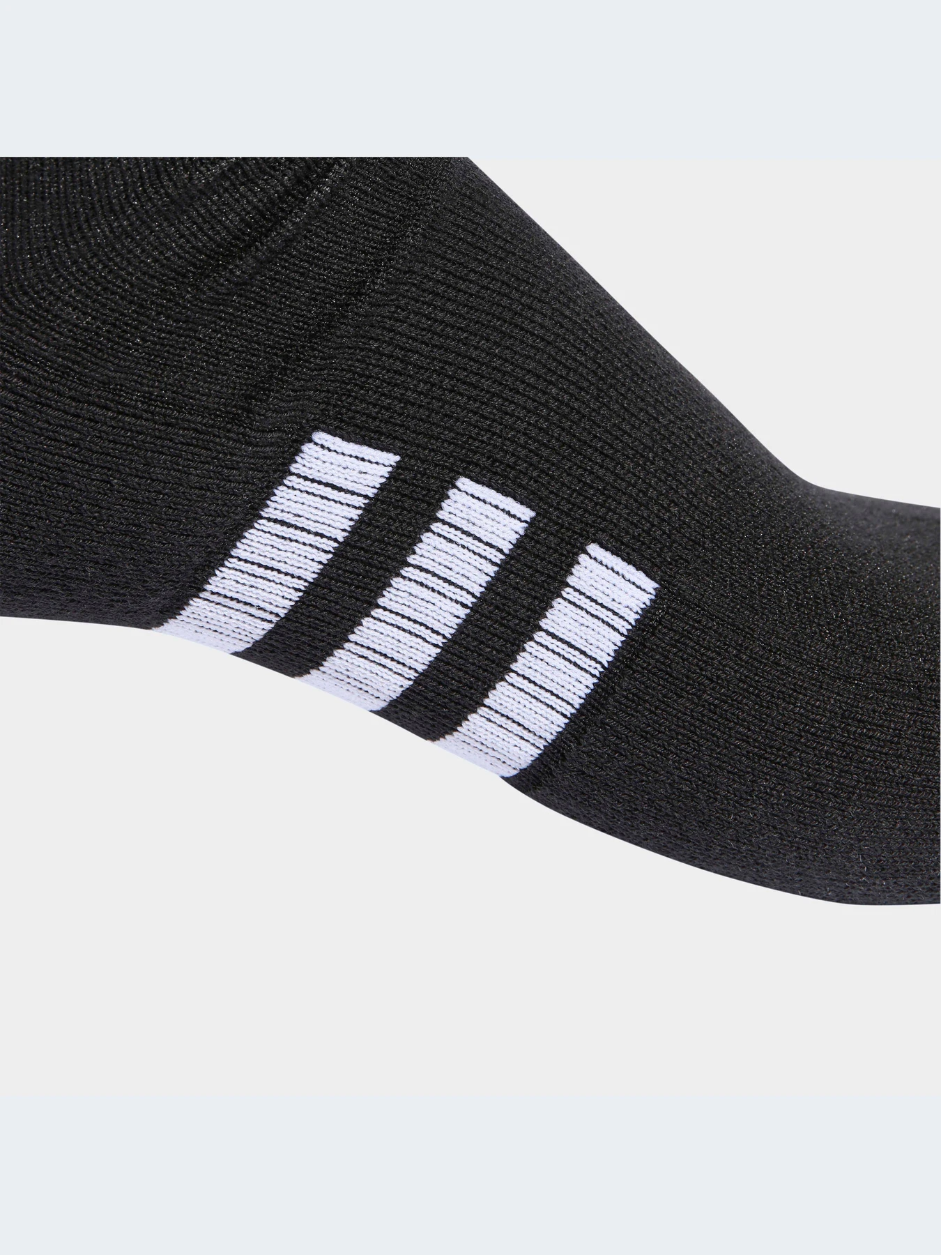 Носки и гольфы Adidas Clima модель IC9521-KZ Носки и гольфы Adidas Clima модель IC9521-KZ Фото