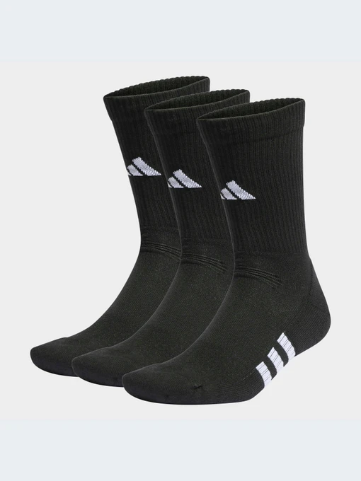 Носки и гольфы Adidas Clima модель IC9521-KZ Фото