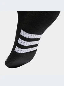 Носки и гольфы Adidas Clima модель IC9521-KZ Фото