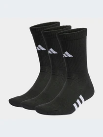 Носки и гольфы Adidas Clima модель IC9521-KZ Фото