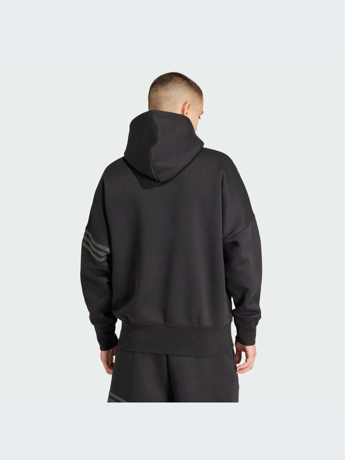 Худи и свитшоты Adidas модель IP3286-KZ Худи и свитшоты Adidas модель IP3286-KZ Фото