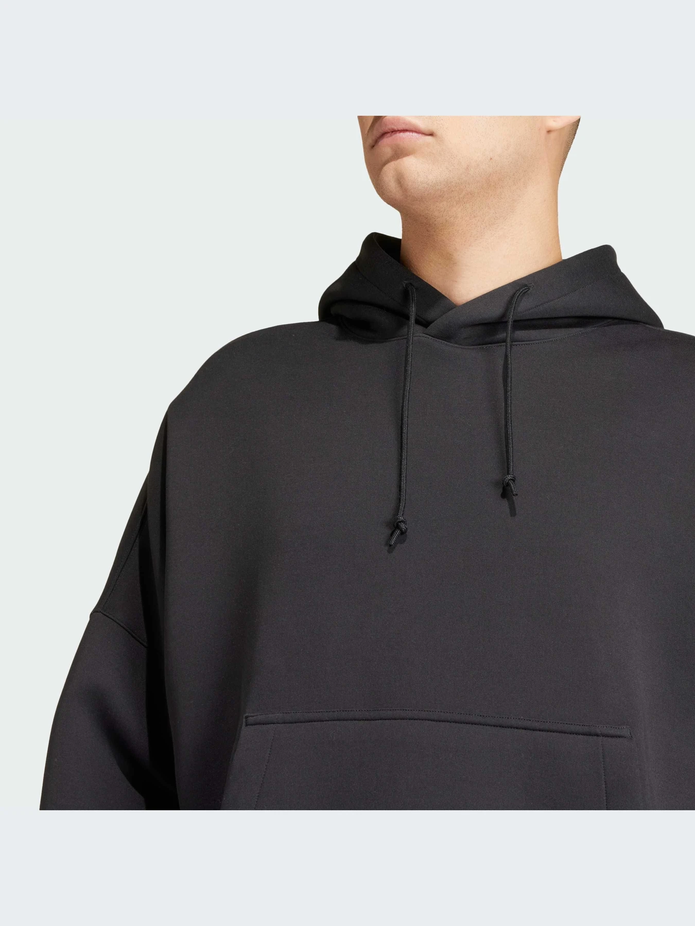 Худи и свитшоты Adidas модель IP3286-KZ Худи и свитшоты Adidas модель IP3286-KZ Фото
