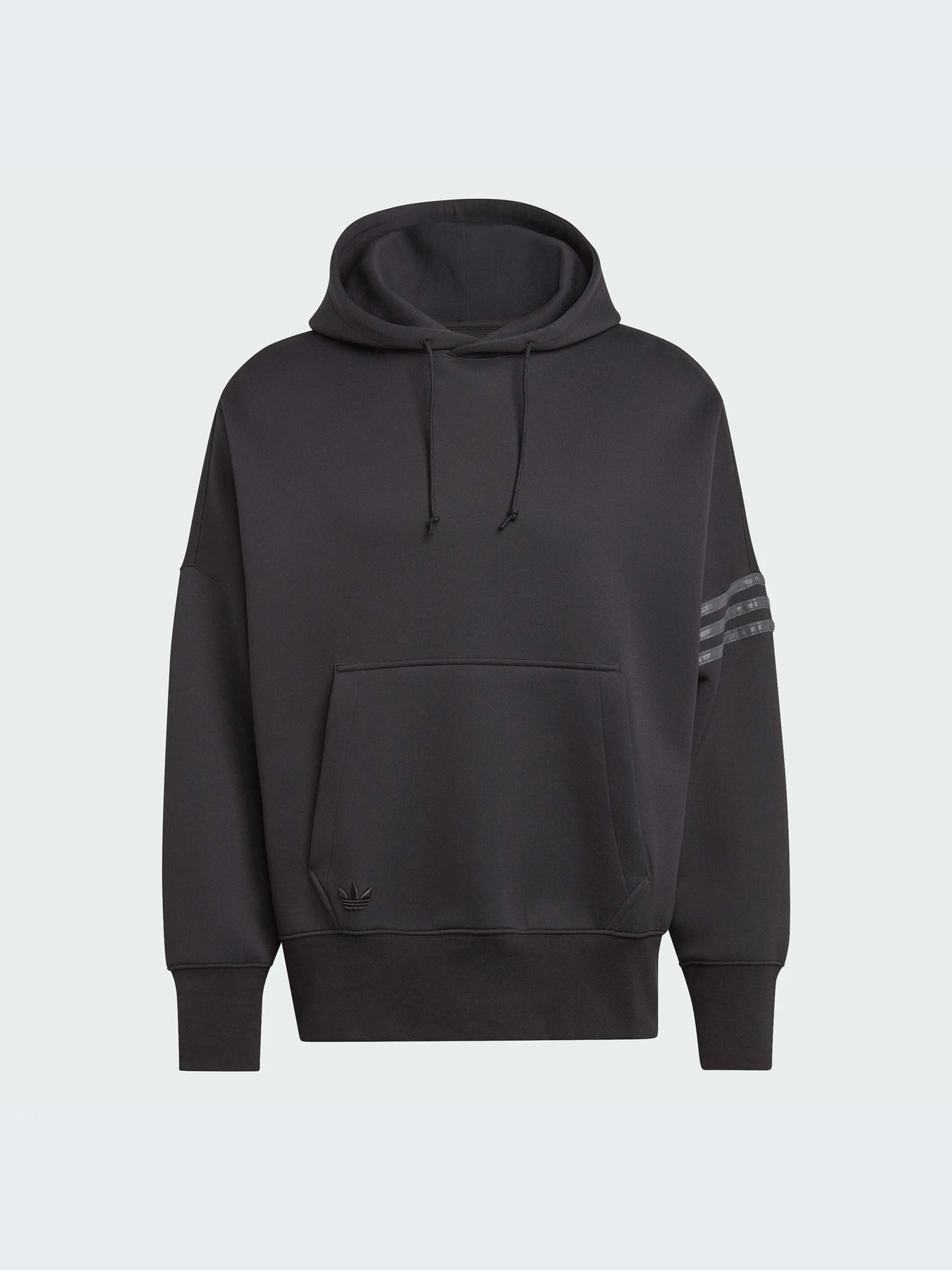Худи и свитшоты Adidas модель IP3286-KZ Худи и свитшоты Adidas модель IP3286-KZ Фото