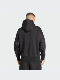 Худи и свитшоты Adidas модель IP3286-KZ Фото