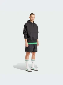 Худи и свитшоты Adidas модель IP3286-KZ Фото