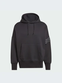 Худи и свитшоты Adidas модель IP3286-KZ Фото