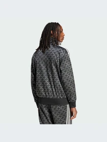 Худи и свитшоты Adidas Graphics модель IS0218-KZ Фото