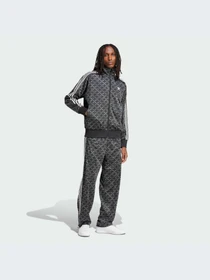 Худи и свитшоты Adidas Graphics модель IS0218-KZ Фото