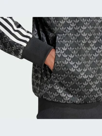 Худи и свитшоты Adidas Graphics модель IS0218-KZ Фото