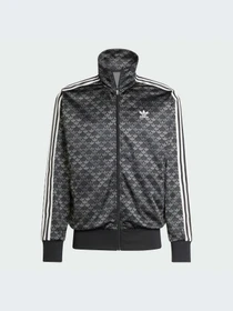 Худи и свитшоты Adidas Graphics модель IS0218-KZ Фото