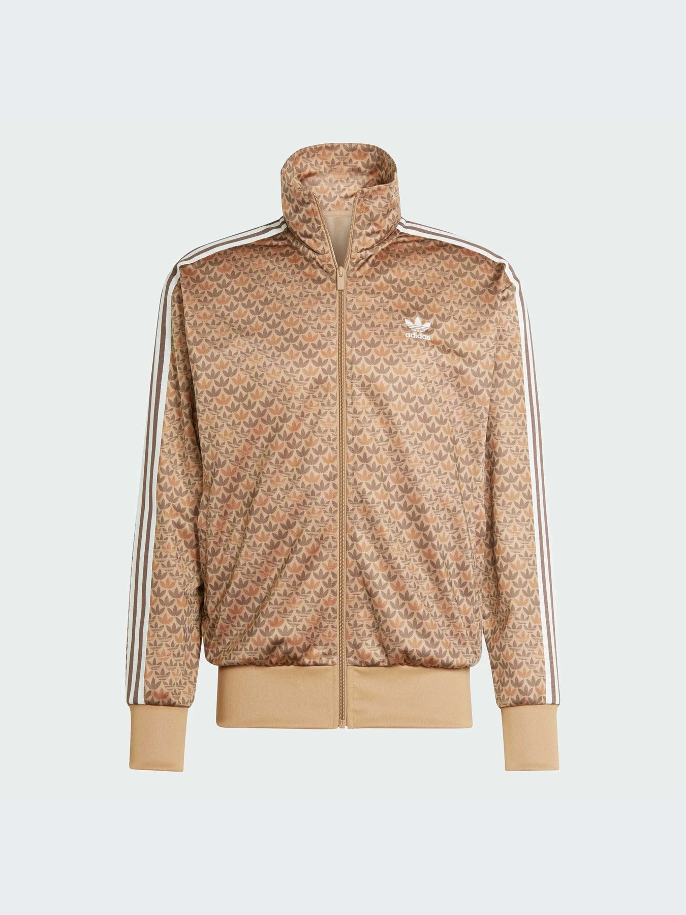 Худи и свитшоты Adidas Graphics модель IS2925-KZ Худи и свитшоты Adidas Graphics модель IS2925-KZ Фото