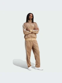 Худи и свитшоты Adidas Graphics модель IS2925-KZ Фото