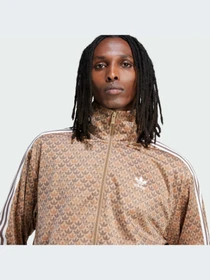 Худи и свитшоты Adidas Graphics модель IS2925-KZ Фото