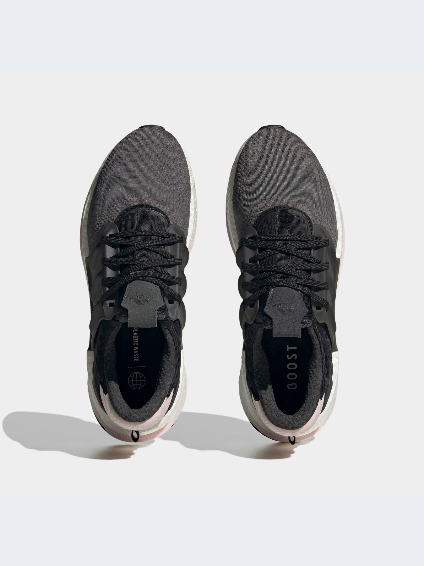 Кроссовки Adidas XPLR модель HP3139-KZ Кроссовки Adidas XPLR модель HP3139-KZ Фото